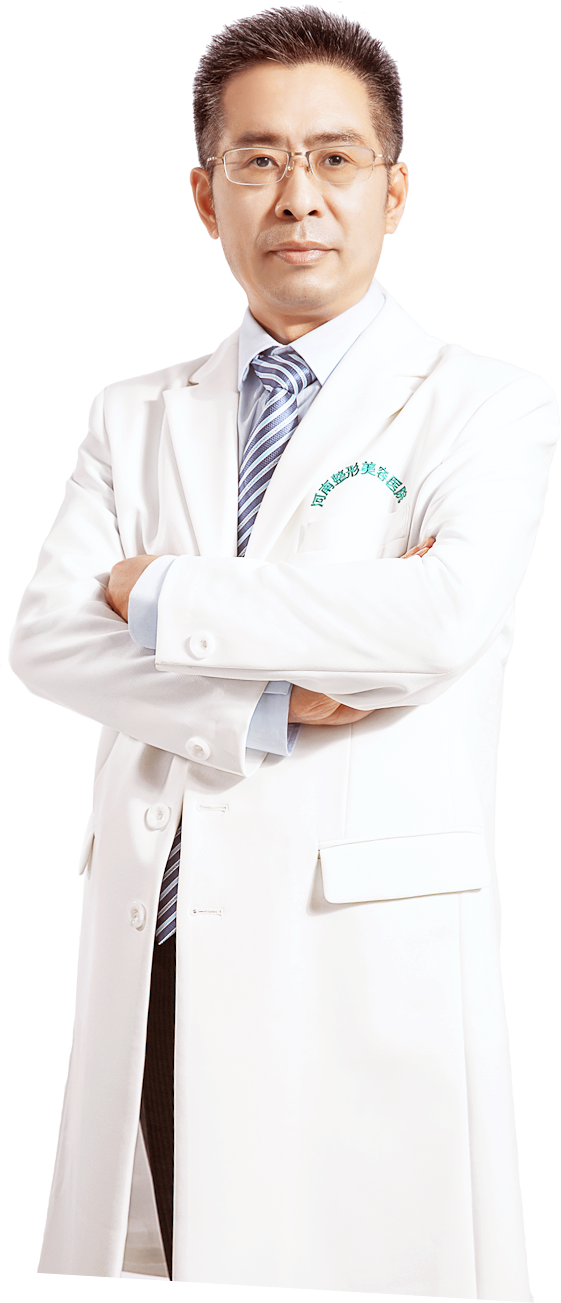 深入了解河南医美整形医院，探寻靠谱整形机构