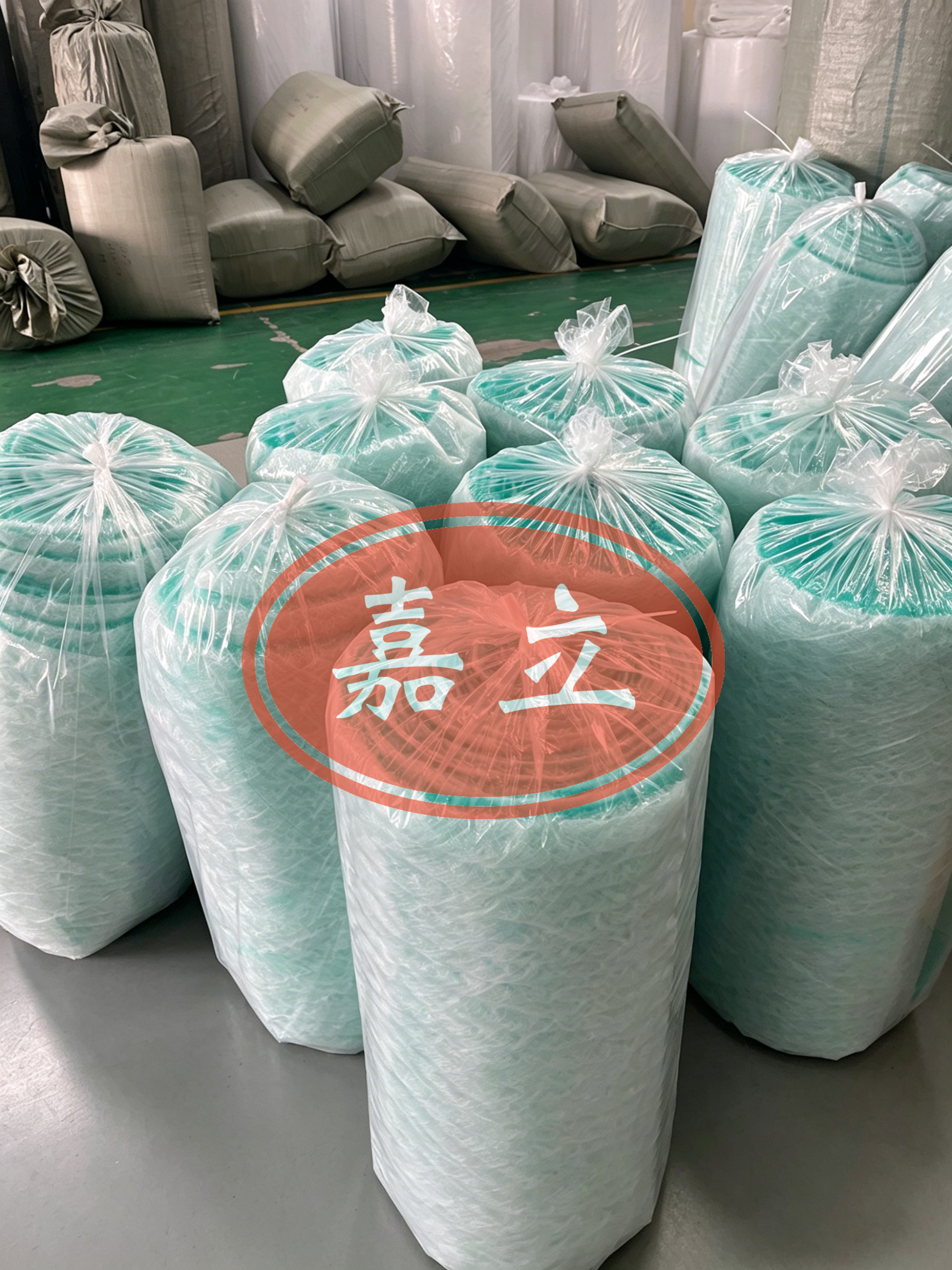 2026年常州漆雾毡源头厂家用户力荐 2026年常州漆雾毡源头厂家用户力荐