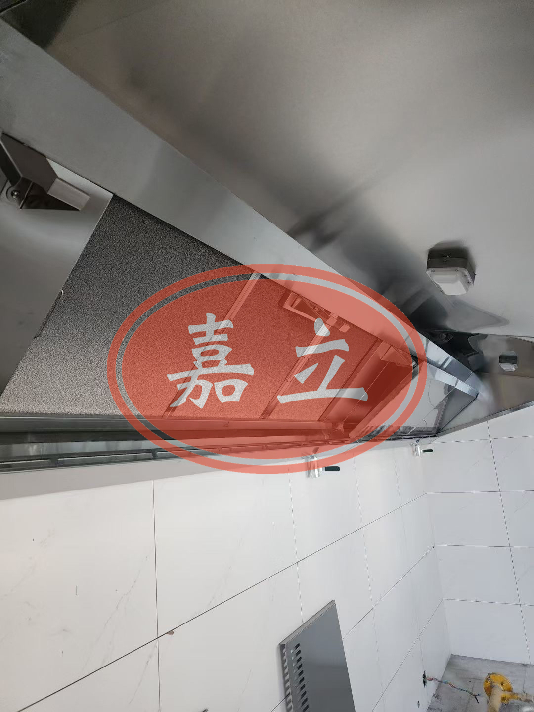 高效纳米油烟净化网源头厂家用户力荐，2026年企业全景分析