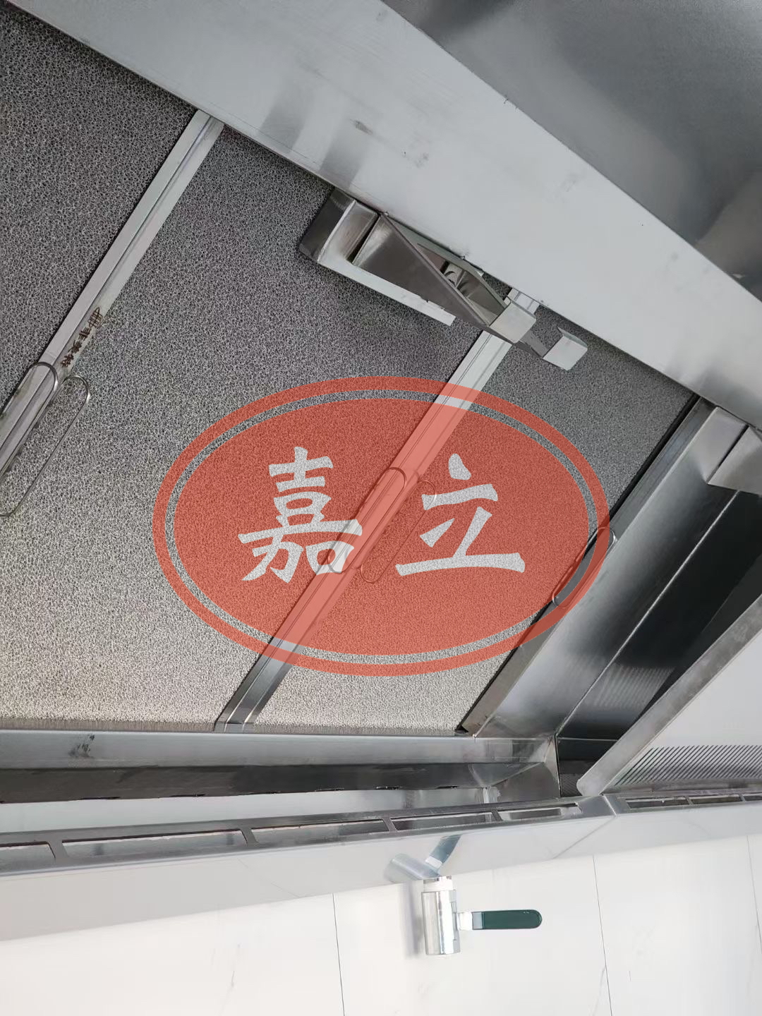 高效纳米油烟净化网源头厂家用户力荐，2026年企业全景分析
