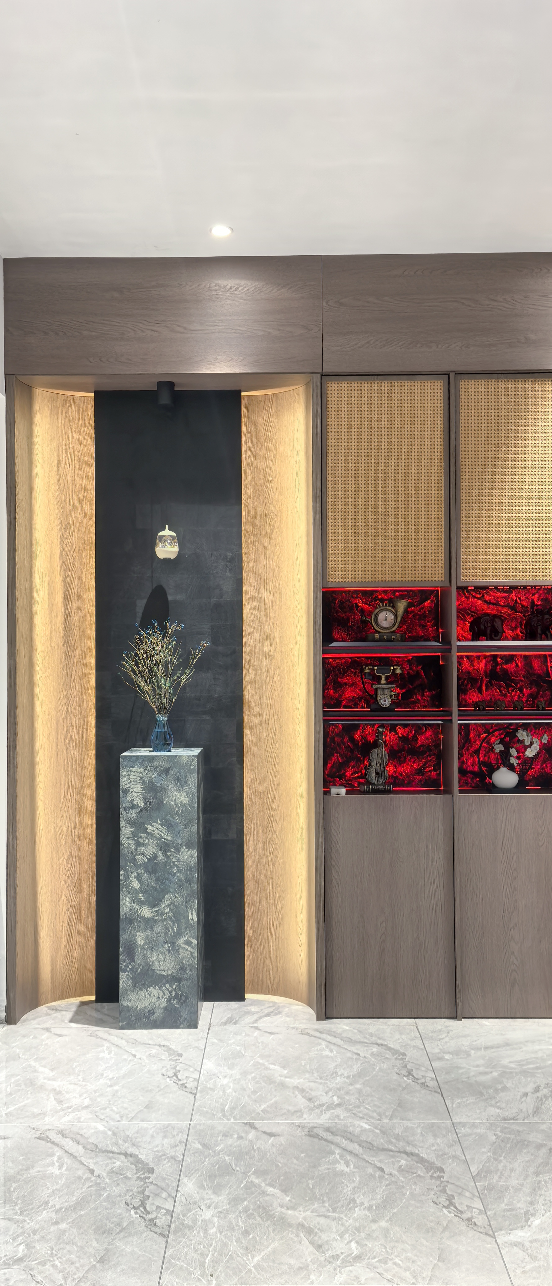 2025年哈尔滨全屋定制公司排名:久木全屋定制怎么样? 2025年哈尔滨全屋定制公司排名:久木全屋定制怎么样?