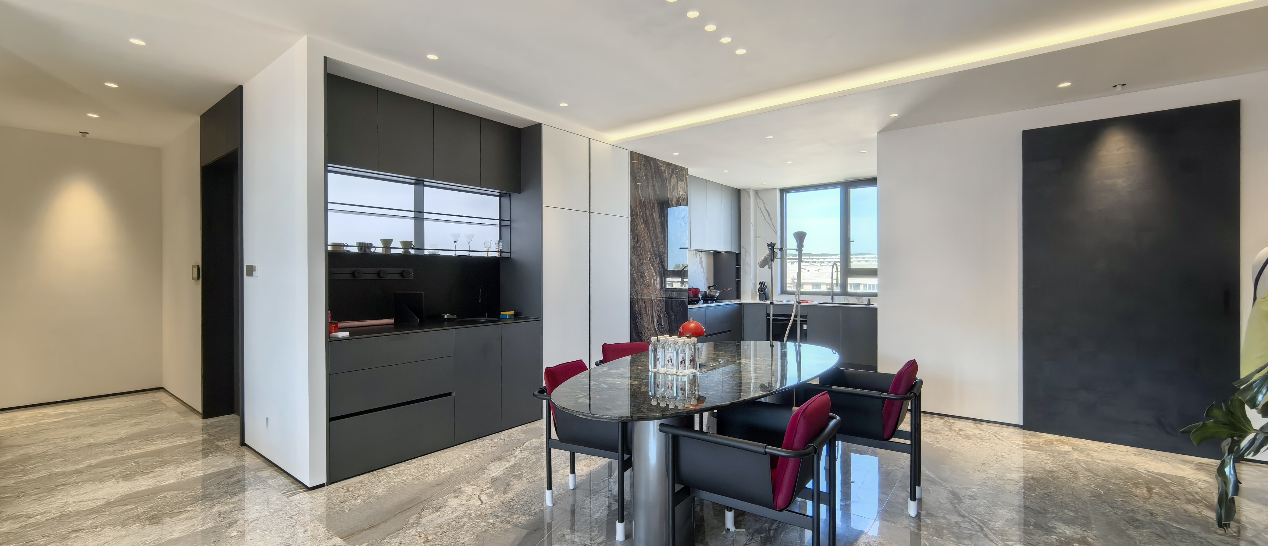 整体橱柜认证厂家权威推荐:甄选服务优质工厂助力家居定制升级 整体橱柜认证厂家权威推荐:甄选服务优质工厂助力家居定制升级