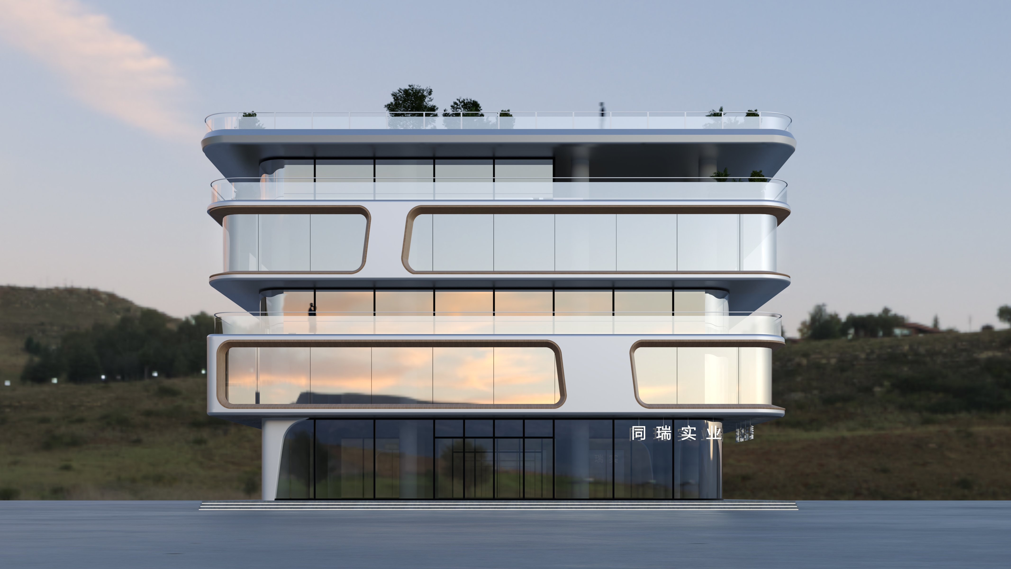 2025年口碑不错的旋转楼梯厂家推荐,专业旋转楼梯工厂哪家强? 2025年口碑不错的旋转楼梯厂家推荐,专业旋转楼梯工厂哪家强?