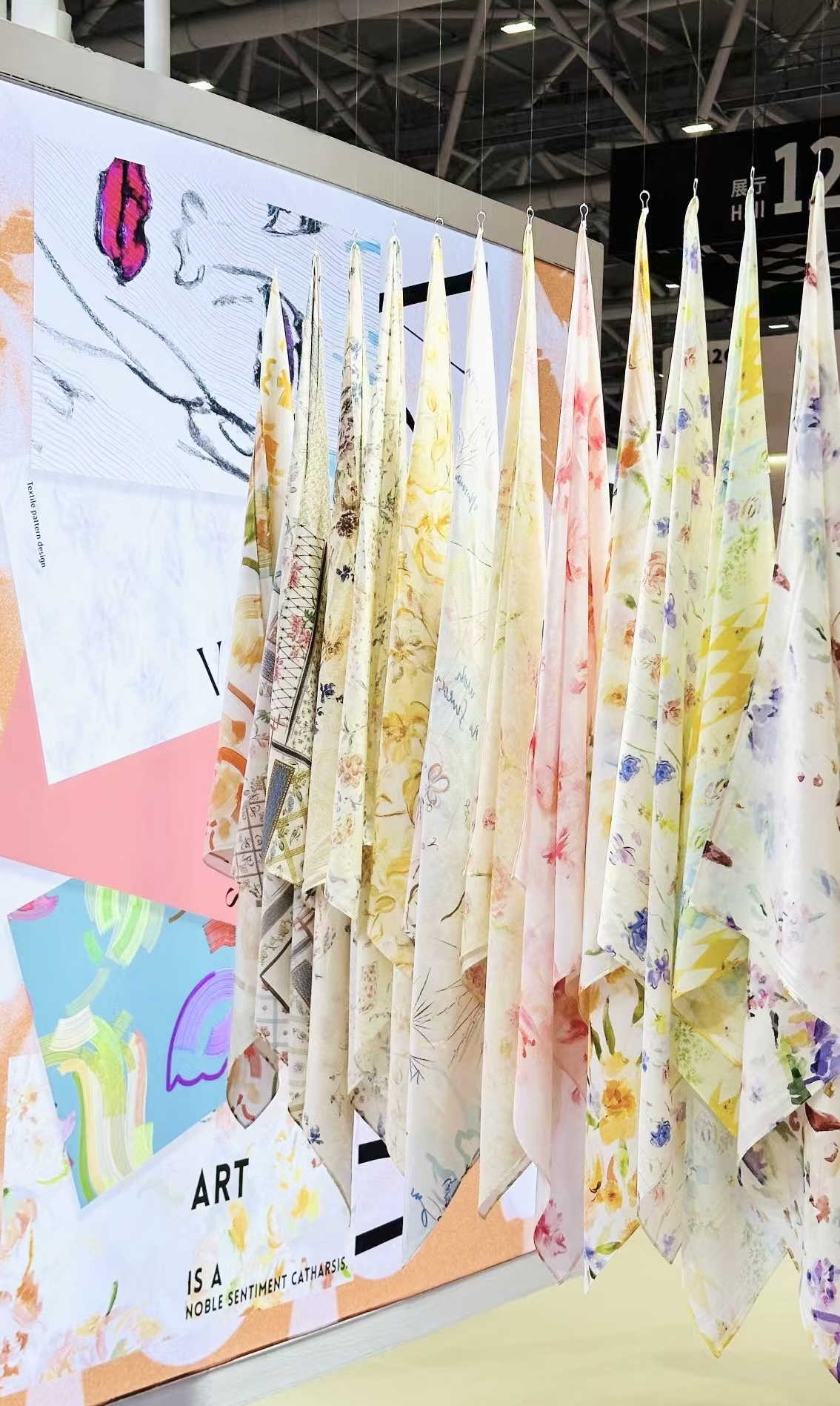 米绘A收费贵不贵?其定制化服务水平靠谱不? 米绘A收费贵不贵?其定制化服务水平靠谱不?