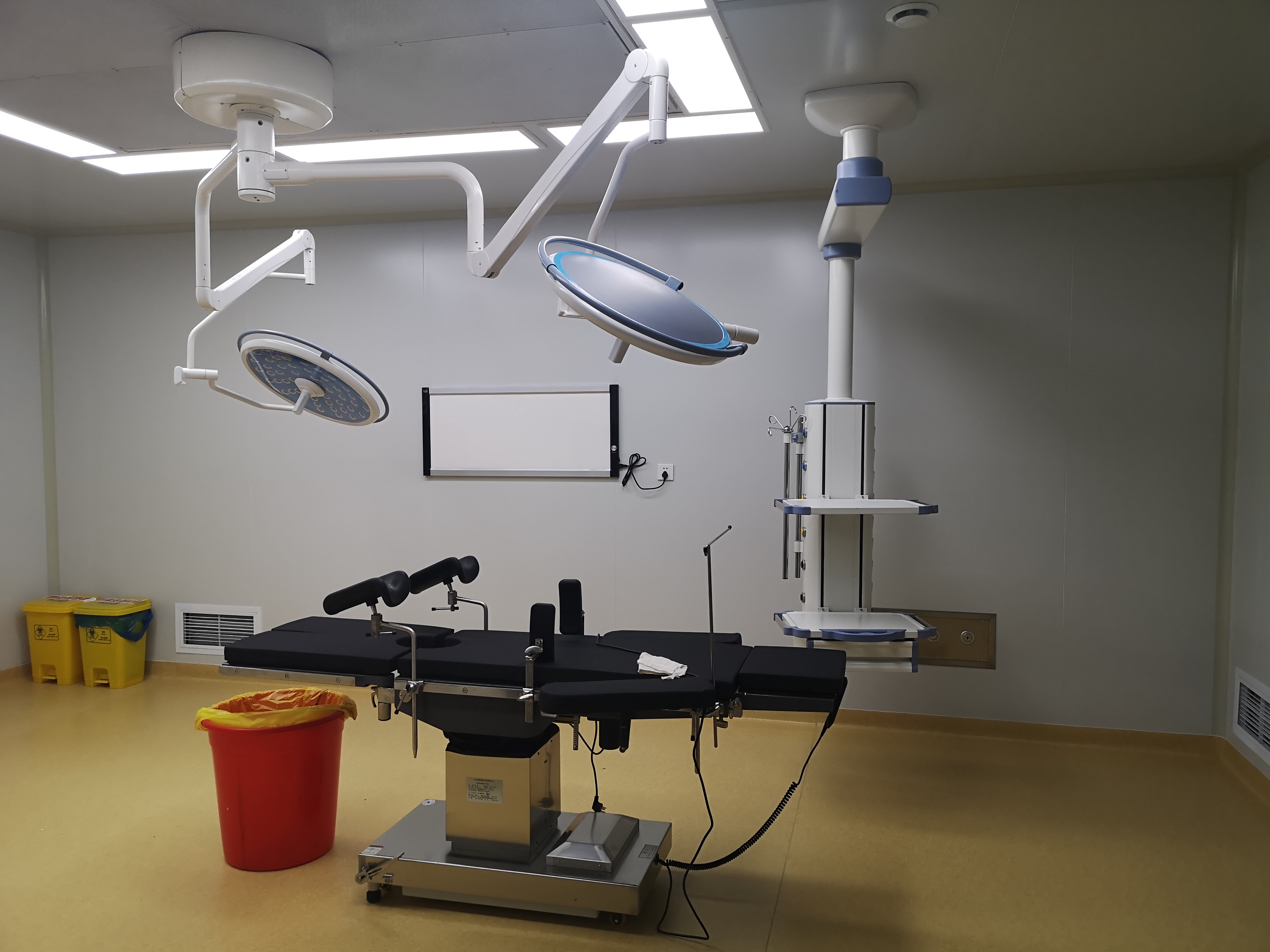 2025黑龙江洁净工程公司TOP5权威测评:净朗净化的用户体验好吗? 2025黑龙江洁净工程公司TOP5权威测评:净朗净化的用户体验好吗?