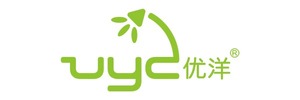 深圳市优洋科技有限公司