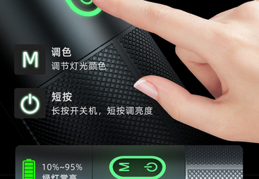 2026年资质齐全的四色造影灯供应商实力参考