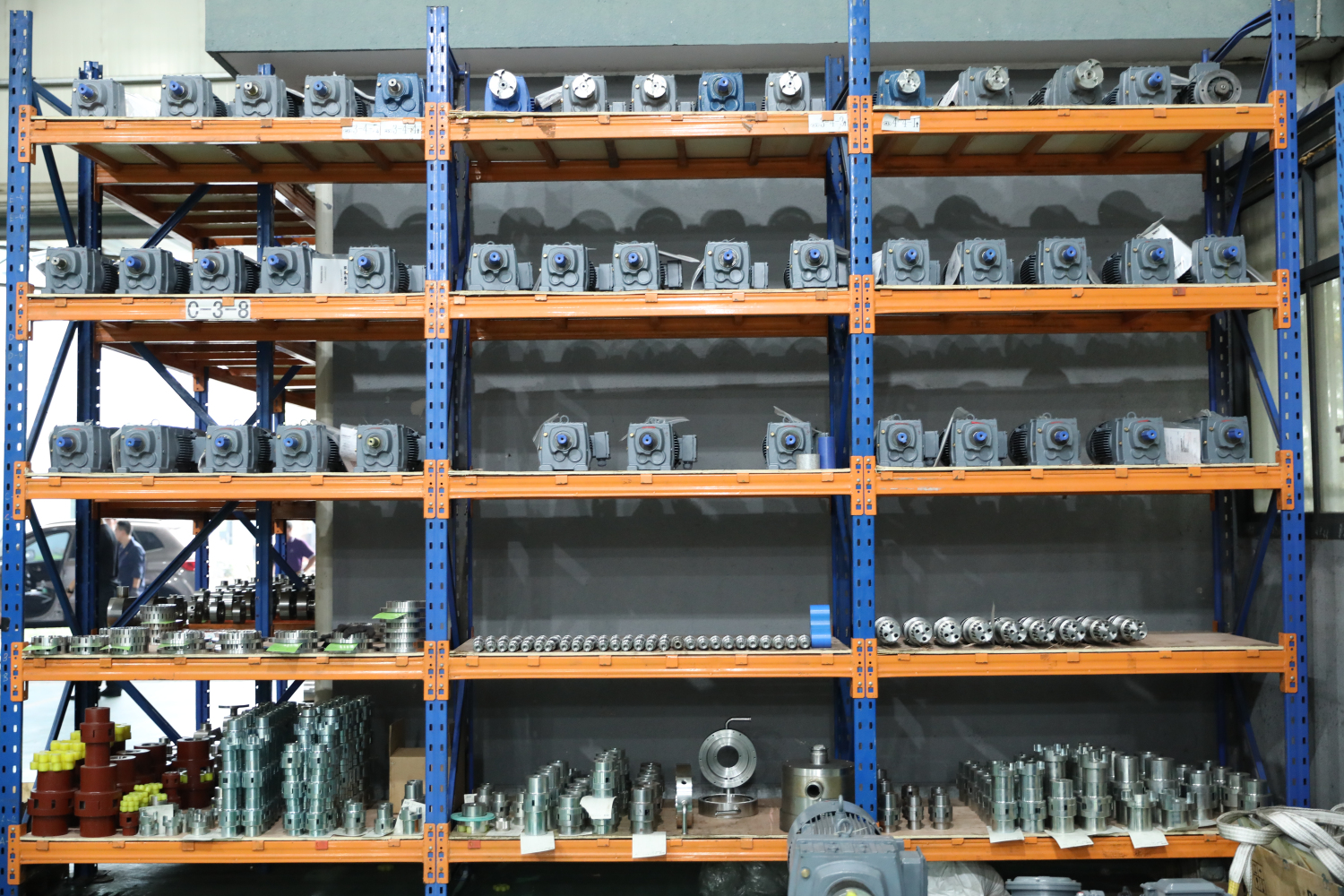 2025年凸轮转子泵行业五大专业品牌推荐，拉法泵业实力强