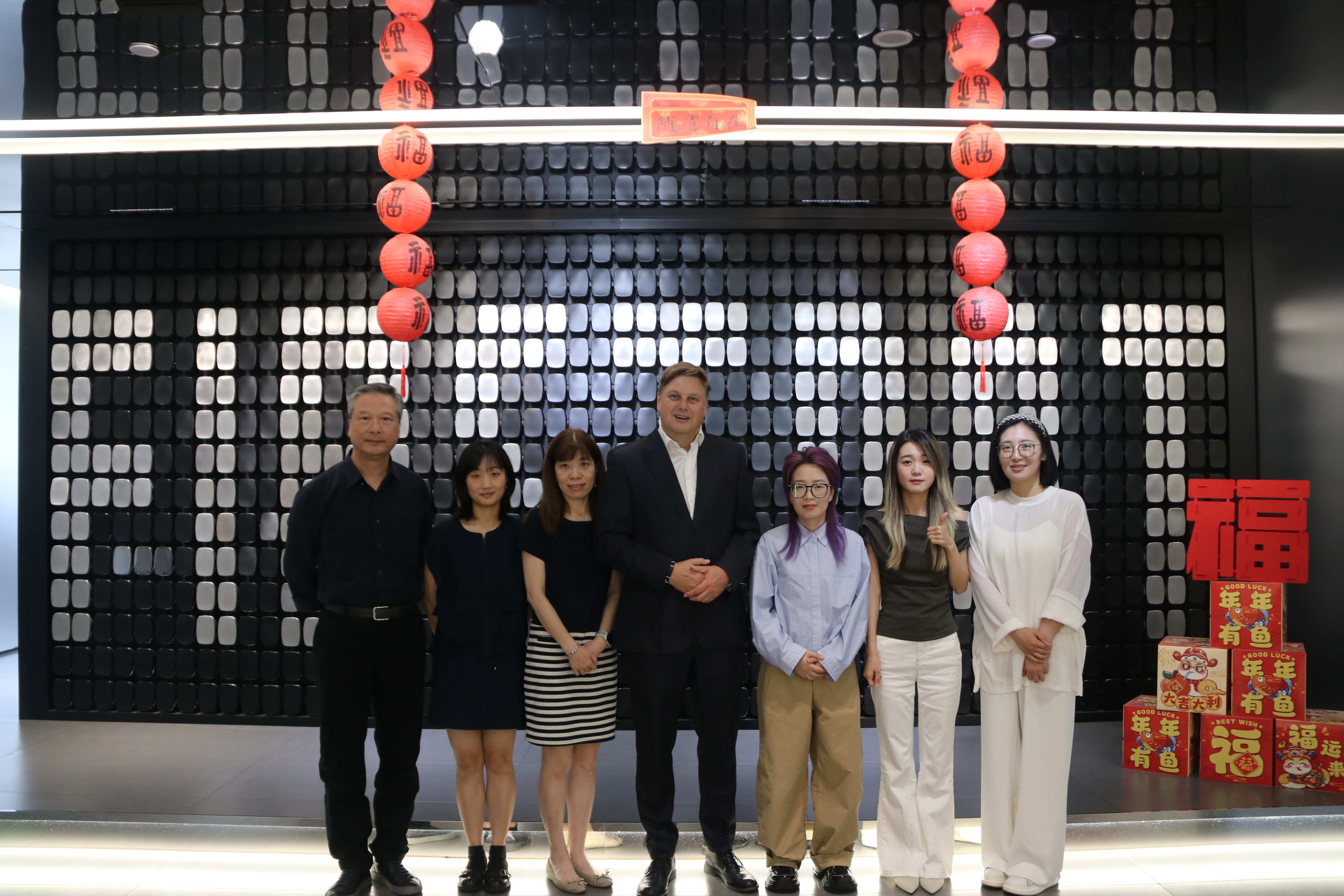 探秘MUSE奖申报：诚信靠谱代理平台推荐