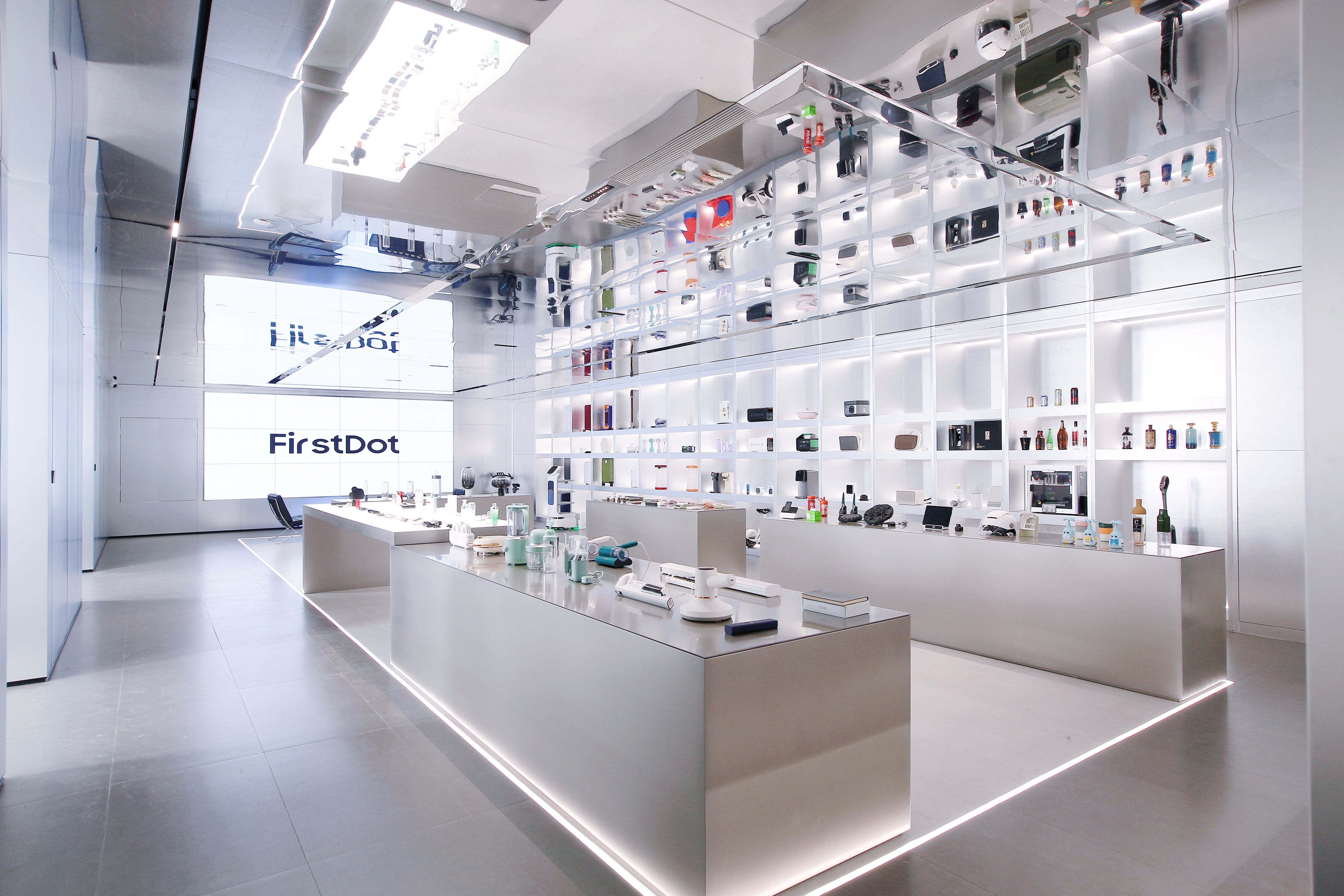 MUSE奖代理申报平台哪家可靠？壹点为你揭晓答案