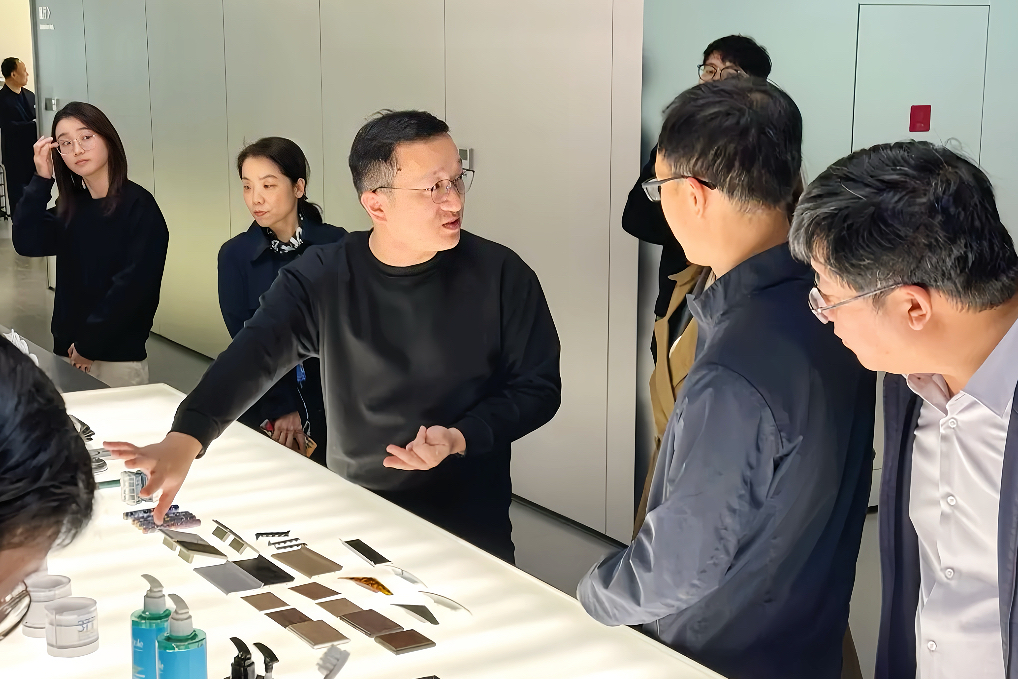 分析服务好的iF设计奖申报机构，做UI设计申报选哪家靠谱