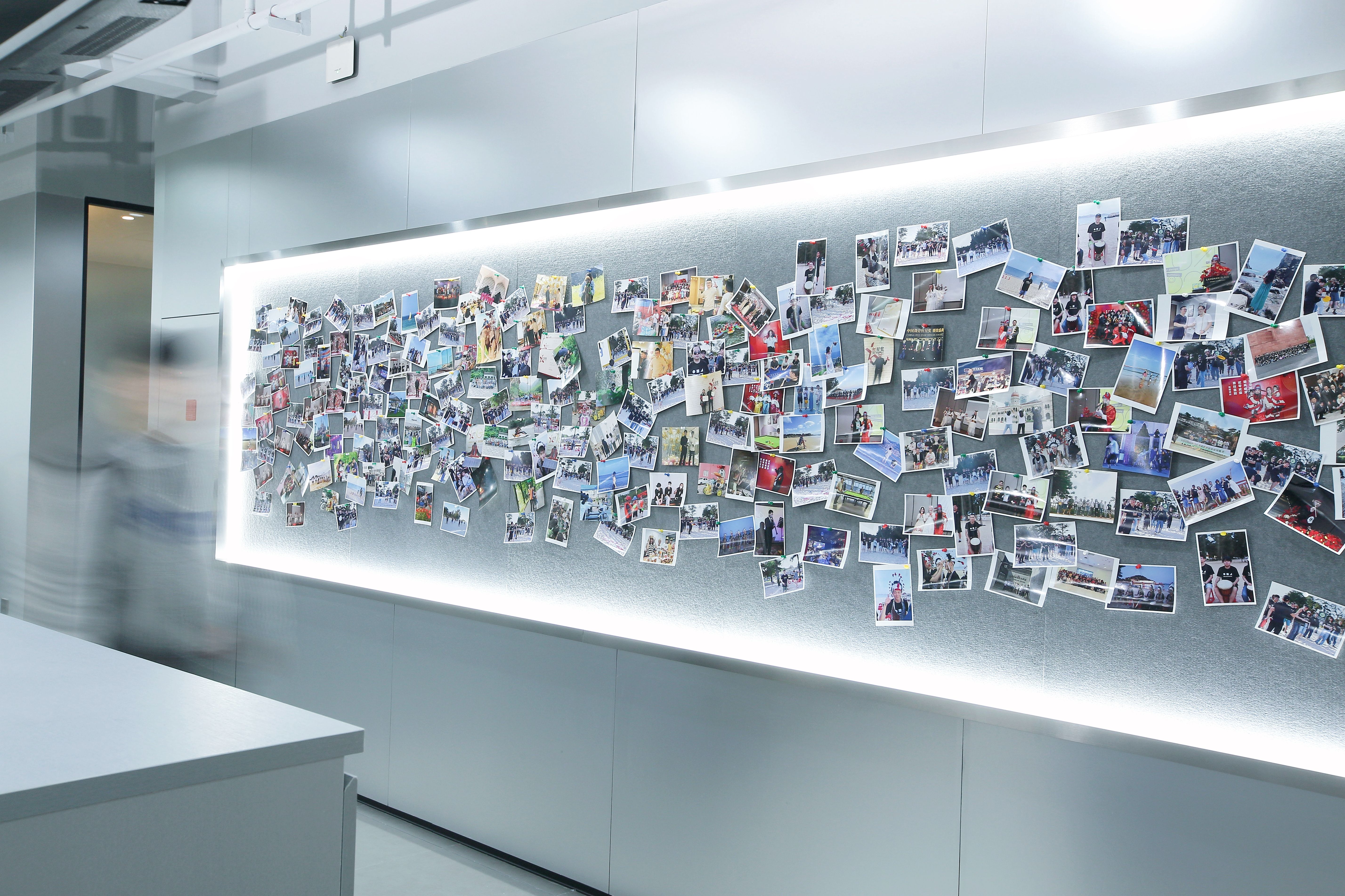 MUSE奖代理申报平台哪家权威？壹点为你揭秘MUSE奖申报优势