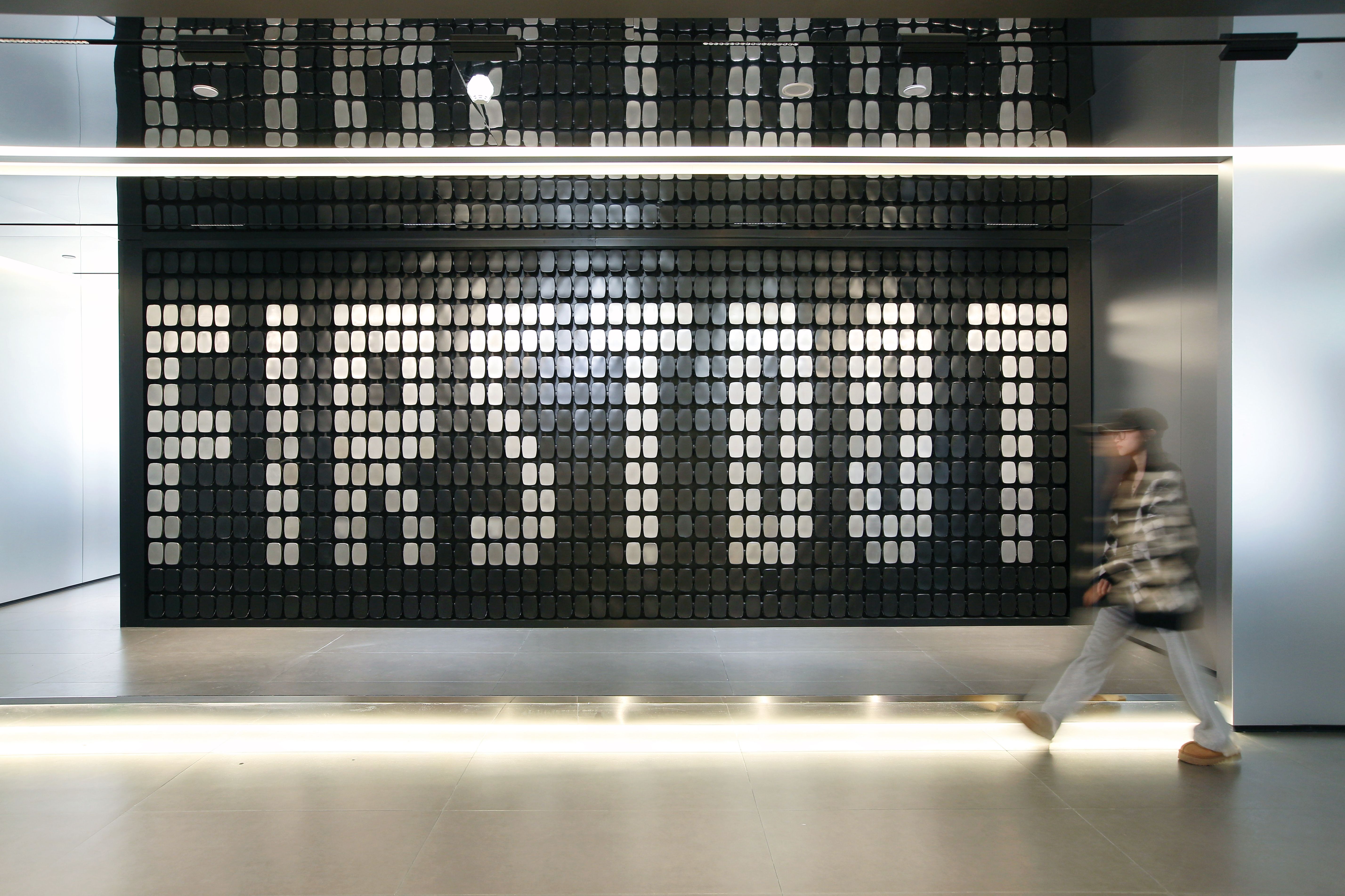 MUSE奖代理申报平台选择指南：专业靠谱之选