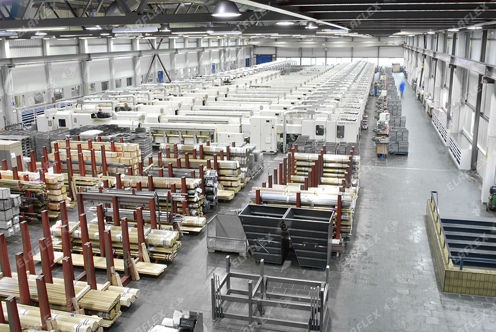 2026年进口干式快速接头品牌供应商，曼太柯性价比高值得选