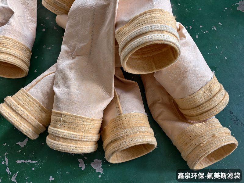 2026年美塔斯除尘滤袋制造商排名，哪家比较靠谱