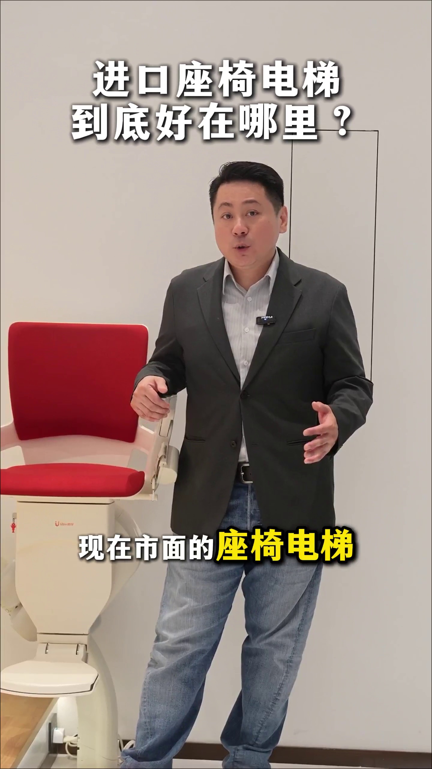 https://g4-img-all.oss-cn-beijing.aliyuncs.com/video/50110386/cf5eb8c3015a1129ea169df5dd0bbecf.mp4?x-oss-process=video/snapshot,t_1000,f_jpg