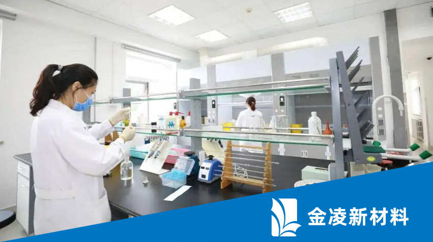 2026年正规有机硅消泡剂供应商挑选全攻略不踩坑的靠谱厂家