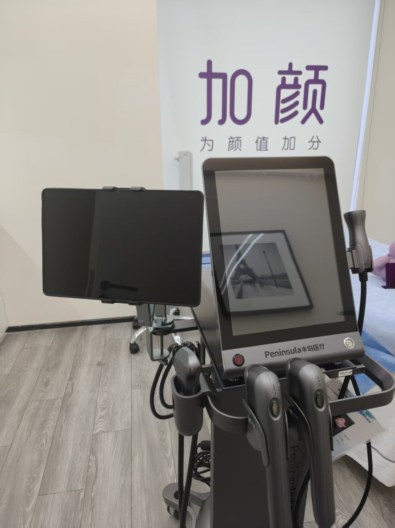 盘点有资质认证的加颜半岛大超炮推荐