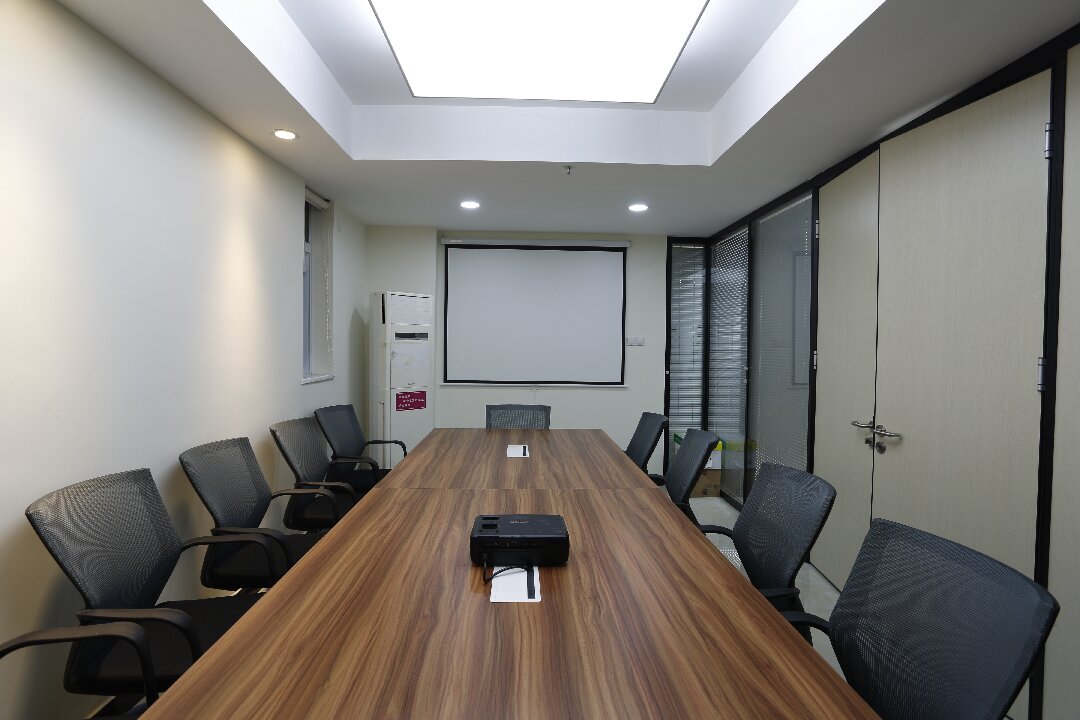 2025年佛山经济合同纠纷法律服务五大推荐，专业合同纠纷律师与法律顾问全解析