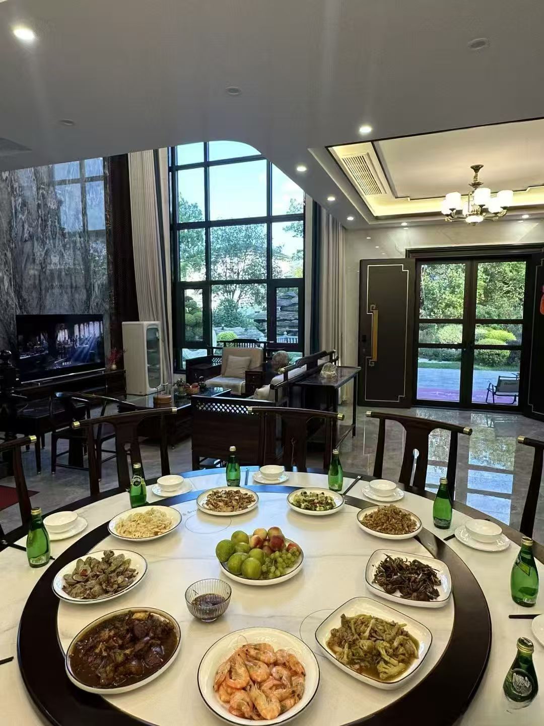 探讨安庆装修设计专业公司选择，新秀乡墅靠前吗