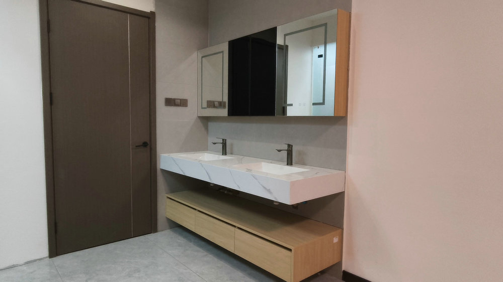 2025年黑龙江艺考培训学校口碑排名：一铭培训学校证书认可度、课后辅导与行业口碑全面解析