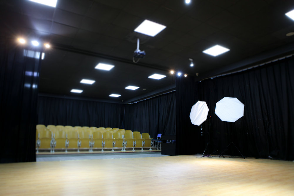 2025哈尔滨实力强的音乐艺考培训机构TOP5：口碑信誉双优，甄选机构助力艺考生圆梦名校