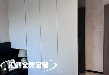 2026年靠谱的全屋定制品牌推荐，汇源全屋定制详细介绍与选购指南