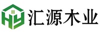 汇源全屋定制