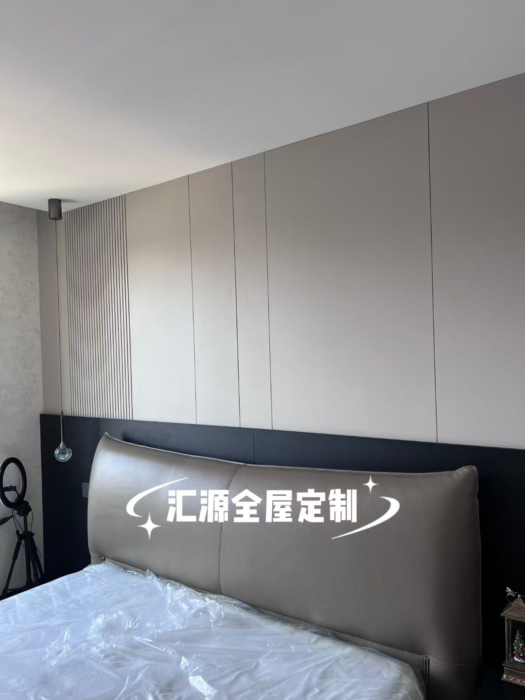 2025年东三省全屋定制生产商推荐:全房定制生产商有哪些? 2025年东三省全屋定制生产商推荐:全房定制生产商有哪些?