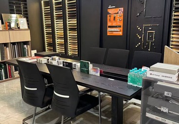2026年酒店门定制生产厂家发展现状与市场占有率及排名研究分析报告