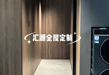 2026年酒店门专业供应商发展现状与市场占有率及排名研究分析报告