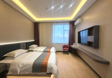 全屋定制工厂实力参考：全国能发货、生产设备好、用料扎实的厂家推荐