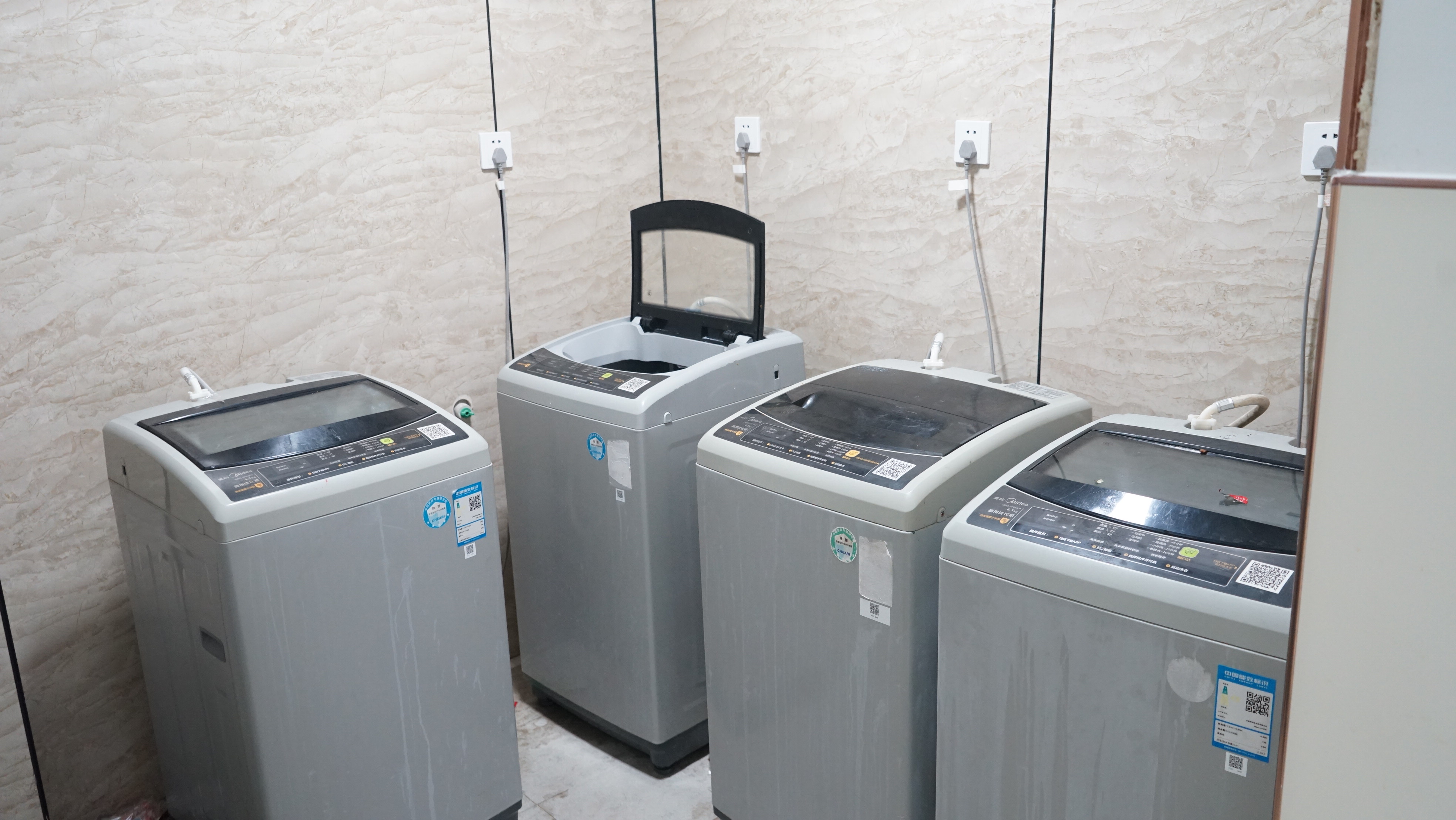 2025年广州汽车职教机构五大排名，广州万通汽修职业学校凭实力上榜