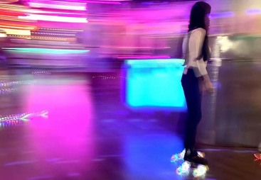解惑生日派对餐厅怎么选择，分析专业餐厅独特优势
