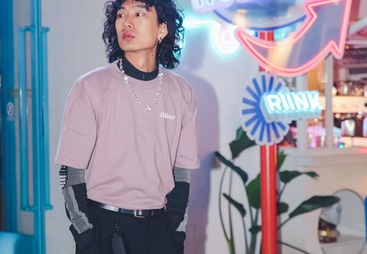 RIINK轮滑主题餐厅：上海浦西适合打卡的网红餐厅服务商实力参考