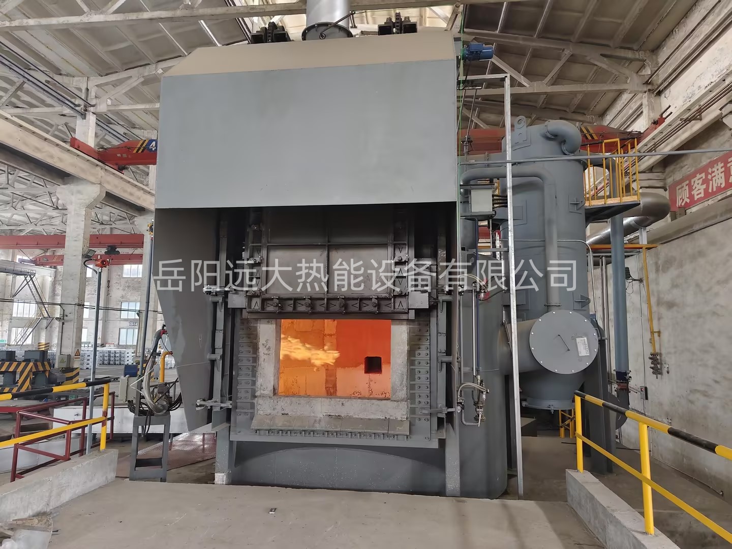 2026年成立十年以上的熔炼炉厂家，质量可靠的生厂商甄选