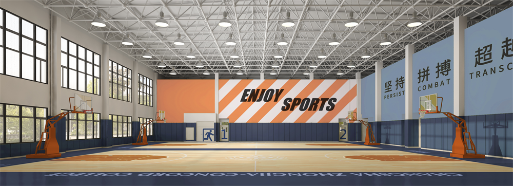 2025年长沙民办中小学教育机构口碑排行榜，长沙中嘉学费合理