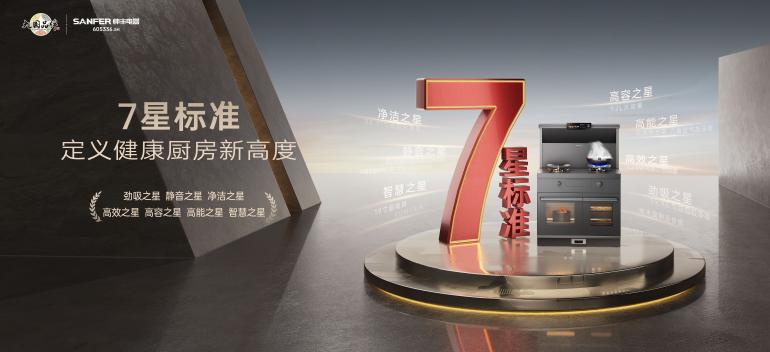 2025年十大知名集成灶品牌推荐,安全可靠信誉好的集成灶企业全解析 2025年十大知名集成灶品牌推荐,安全可靠信誉好的集成灶企业全解析