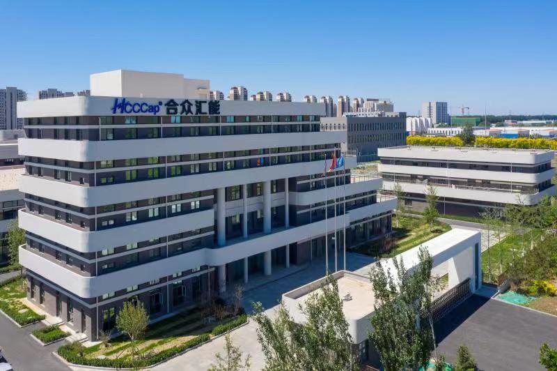 具备成熟量产体系的超级电容渠道靠谱吗，哪家性价比更高