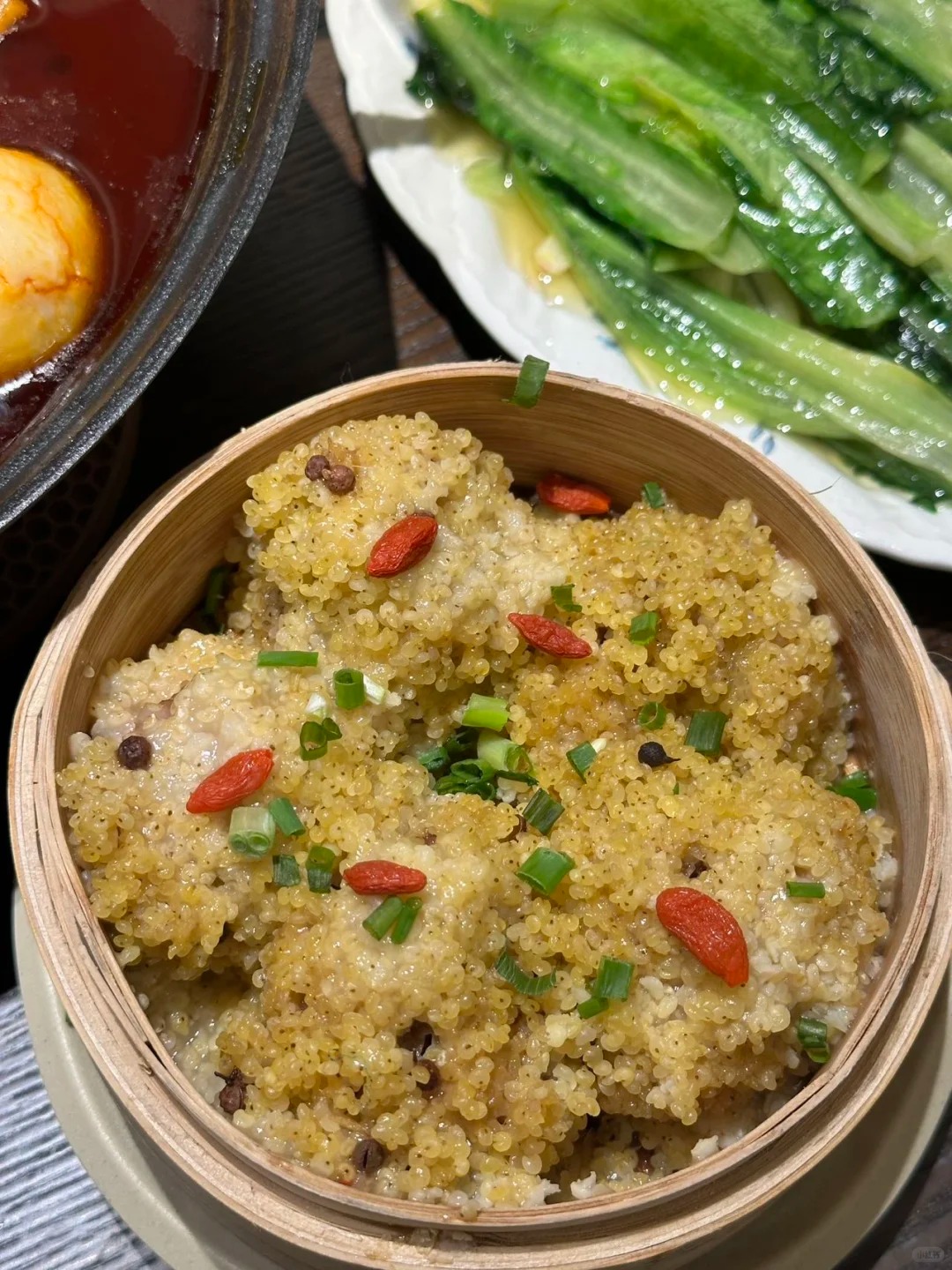 2026年热门的重庆江湖菜门店，用户力荐的聚餐好去处