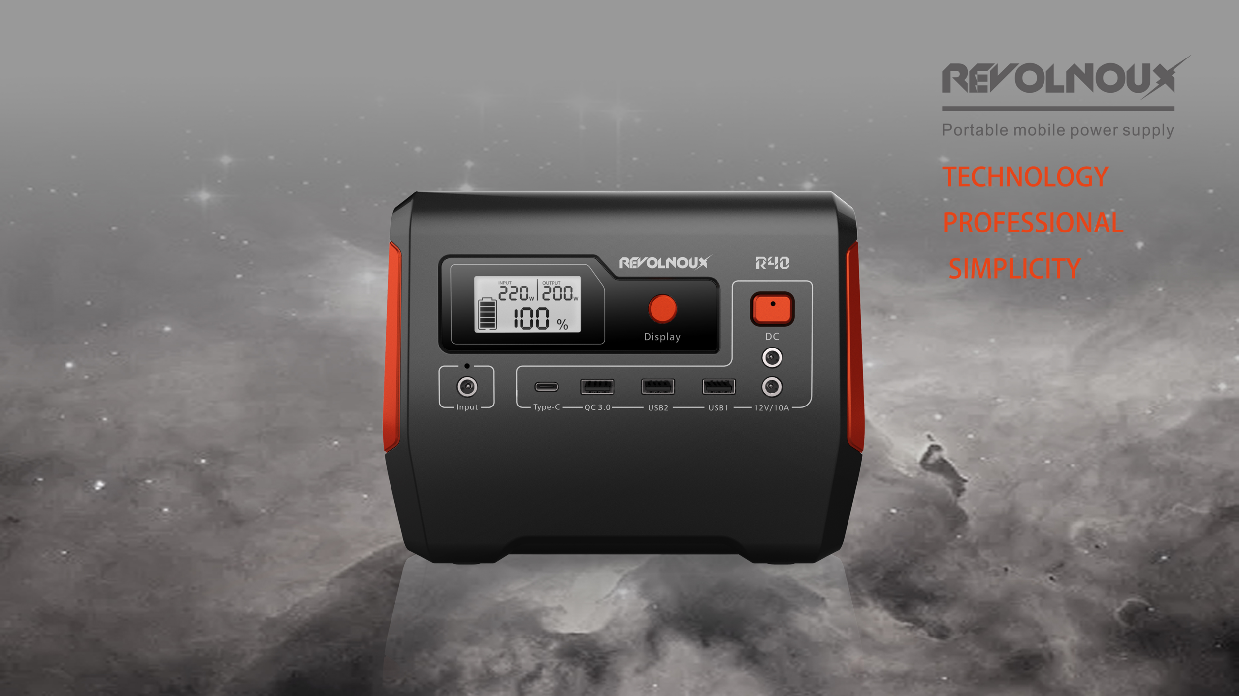 2025年中国创意独特的工业设计公司推荐：工业设计公司哪家可靠