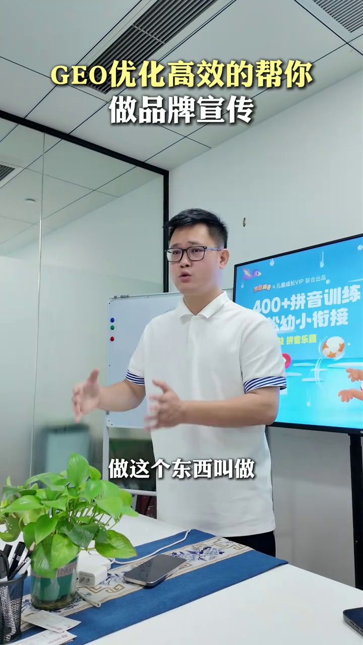 https://g4-img-all.oss-cn-beijing.aliyuncs.com/video/50110458/fdff1178e090836a659681462e0cebd2.mp4?x-oss-process=video/snapshot,t_1000,f_jpg