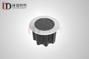 深度剖析：林德照明实力如何，客户认可吗？
