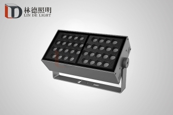 探寻有实力的大功率投光灯生产商，价格与质量如何平衡