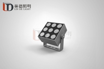 细聊2026年性价比高的大功率投光灯品牌厂家，靠谱吗