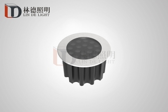 林德照明靠不靠谱？详细介绍为你揭秘