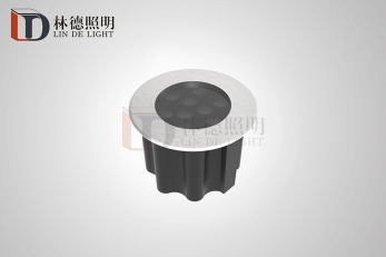 解读长寿命大功率投光灯行业，性价比高的大功率投光灯源头厂家哪家好？