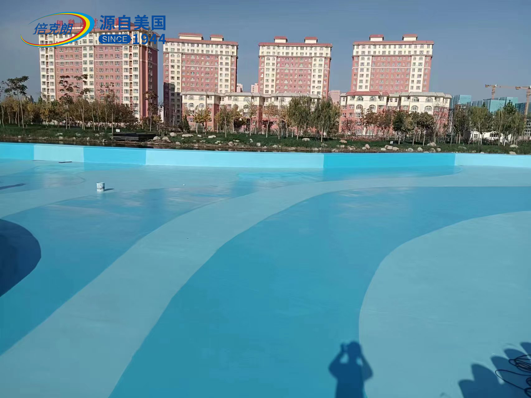抗菌型水乐园漆靠谱商家测评排名:价格公道不玩套路 抗菌型水乐园漆靠谱商家测评排名:价格公道不玩套路