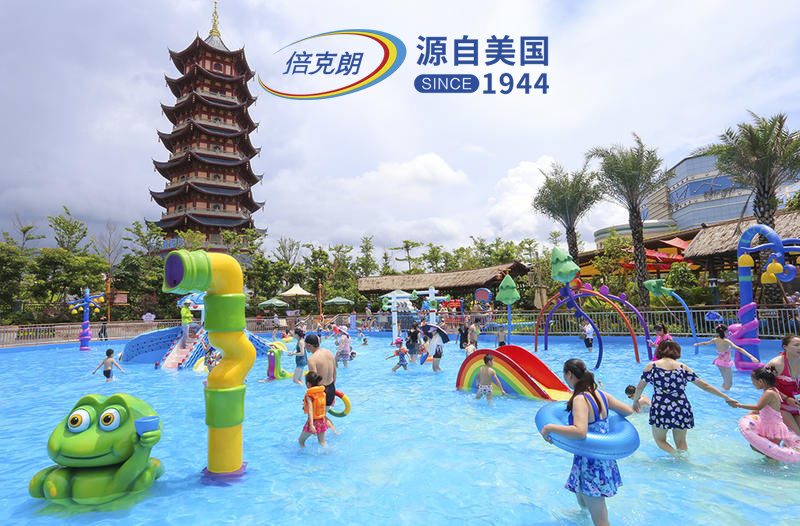 讲讲游泳池漆，聚脲防水施工流程和室外游泳池漆靠谱吗