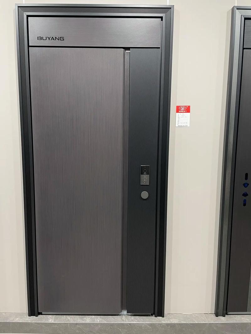 2025全国防盗门售后TOP5权威推荐：聚焦北京步阳防盗门厂家售后电话